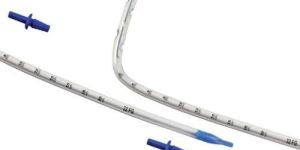 Thoracic Drainage Catheter