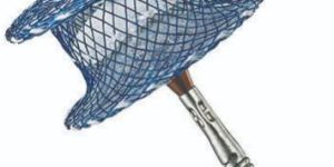 VSD Occluder Devices