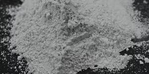 Limestone Powder