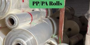 pp pa rolls