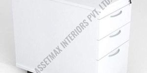 Pedestal Unit Assembly Service