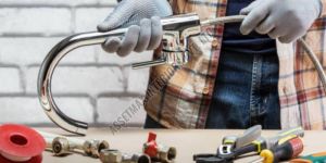 Plumbing Installation Service