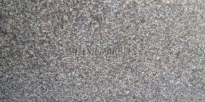 Adhunik Brown Granite Slabs