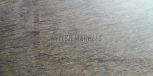 Ashoka Brown Granite Slabs