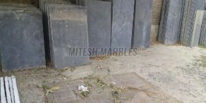 Kadappa Stone Slabs