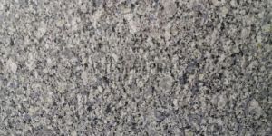 Koliwada Granite Slabs