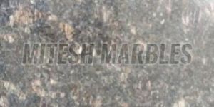 Tan Brown Granite Slabs