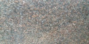 SK Blue Granite Slabs