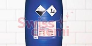 Liquid 70% Glycolic Acid