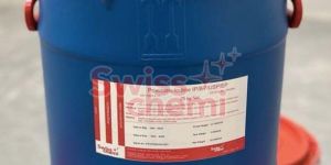 Povidone Iodine Powder IP