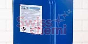 Vegetable and Fruit Wash