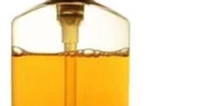 Anti Bacterial Liquid Hand Wash