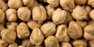 Chickpeas