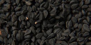 Organic Black Cumin