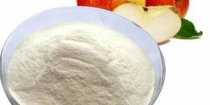 Dehydrated Apple Powder