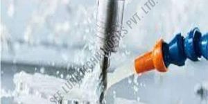 ST Kool 725 Water Soluble Cutting Oil