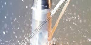 ST Kool 729 Water Soluble Cutting Oil