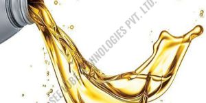 ST Kool Aw Lubricating Oil