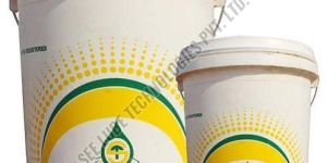 ST Kool CP 23 CNC Chuck Lubricant