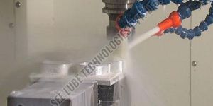 ST Kool Eco SS Semi Synthetic Cutting Oil