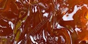 ST Kool Extreme Pressure Grease