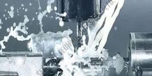 ST Kool Industrial Water Soluble Tapping Oil