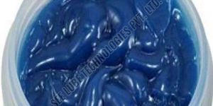 ST Kool LITH200 General Purpose Grease