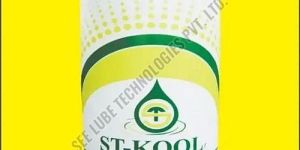ST Kool Sw Slideway Lubrication Oil