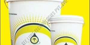 ST Kool Wrl Wire Rope Lubricant