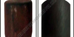 Three in One ST Clean 301 Rust Remover