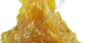 Water Resistant Grease