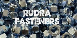 Mild Steel Taper Anchor Nut