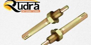 Pin Type Anchor Fastener Bolt