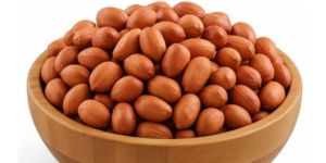 Groundnut Peanuts