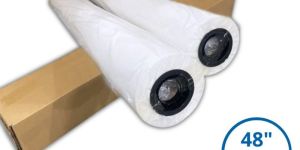 T Shirts and Apparel Sublimation Printing Paper