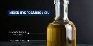 Custom Clearance Services