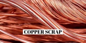 Custom Import Clearance Service