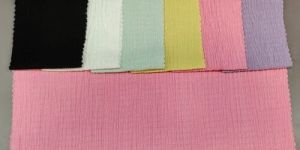 imported maskara fabric