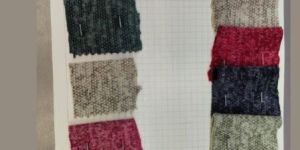 sandra pd imported lycra fabric