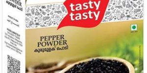 Pepper Powder