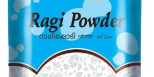 Ragi Powder