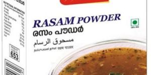 Rasam Powder