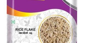Rice Flake