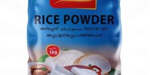 Rice Flour