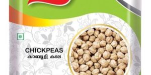 White Chick Peas