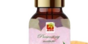 Arachis Oil