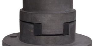 CI.l Generator Set Coupling