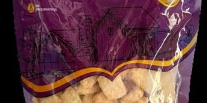 300gm Madhuram Shakarpara