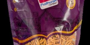 300gm Madhuram Tikha Sev