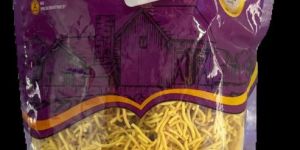 300gm Madhuram Yellow Sev